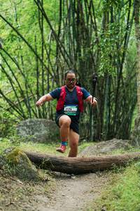 BIB: 
                            <button type="button" onclick="openModal(28039930)" class="btn btn-primary btn-sm float-right btn-popup" data-toggle="modal" data-target=".modal-high-quality">
                        <i class="fas fa-shopping-cart"></i> Add to Cart
                    </button>
                                            <button type="button" onclick="isThisMe(28039930, true)" class="btn btn-success btn-sm float-right btn-popup btn-isme hidden" data-toggle="tooltip" data-placement="bottom" title="นี่คือรูปของคุณใช่ไหม คลิกที่นี่เพื่อเอาเข้าอัลบั้ม">
                        <i class="fas fa-plus"></i> Add to album
                    </button>
                    <button type="button" onclick="isThisMe(28039930, false)" class="btn btn-warning btn-sm float-right btn-popup btn-isnotme hidden">
                        <i class="fas fa-ban"></i> Remove from album
                    </button>